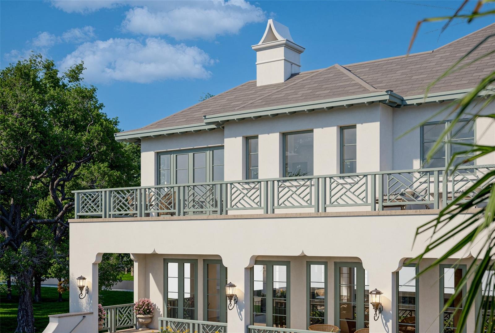 TB8361090 Property Photo