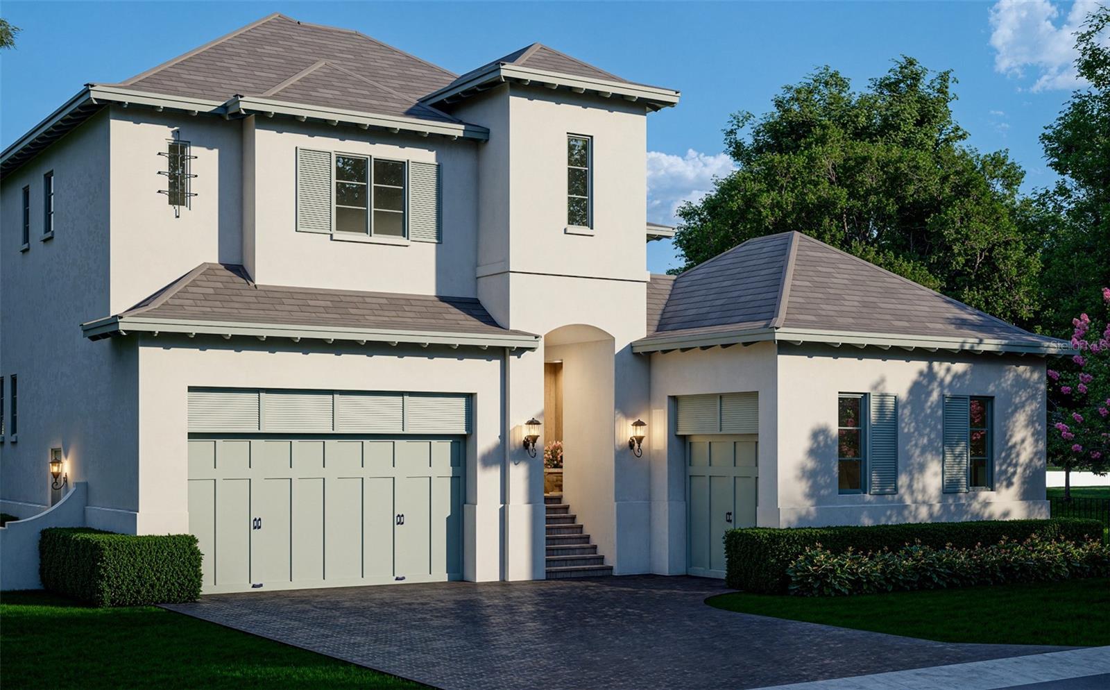 TB8361090 Property Photo