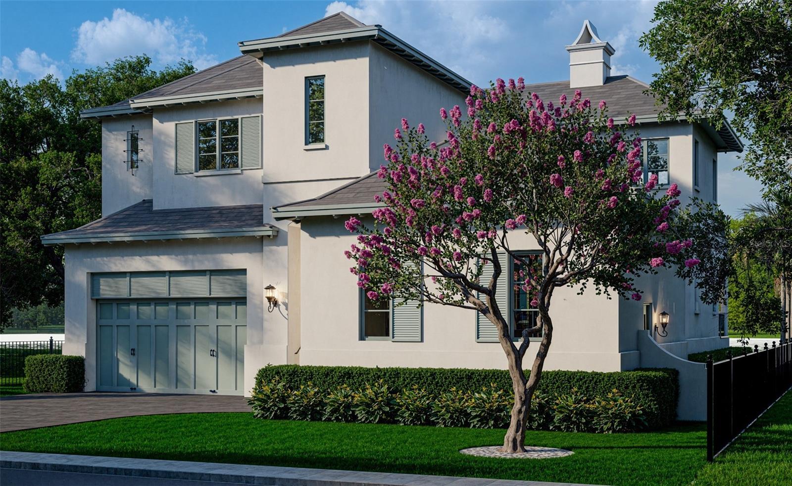 TB8361090 Property Photo