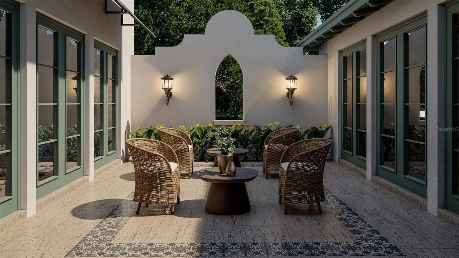 TB8361090 Property Photo