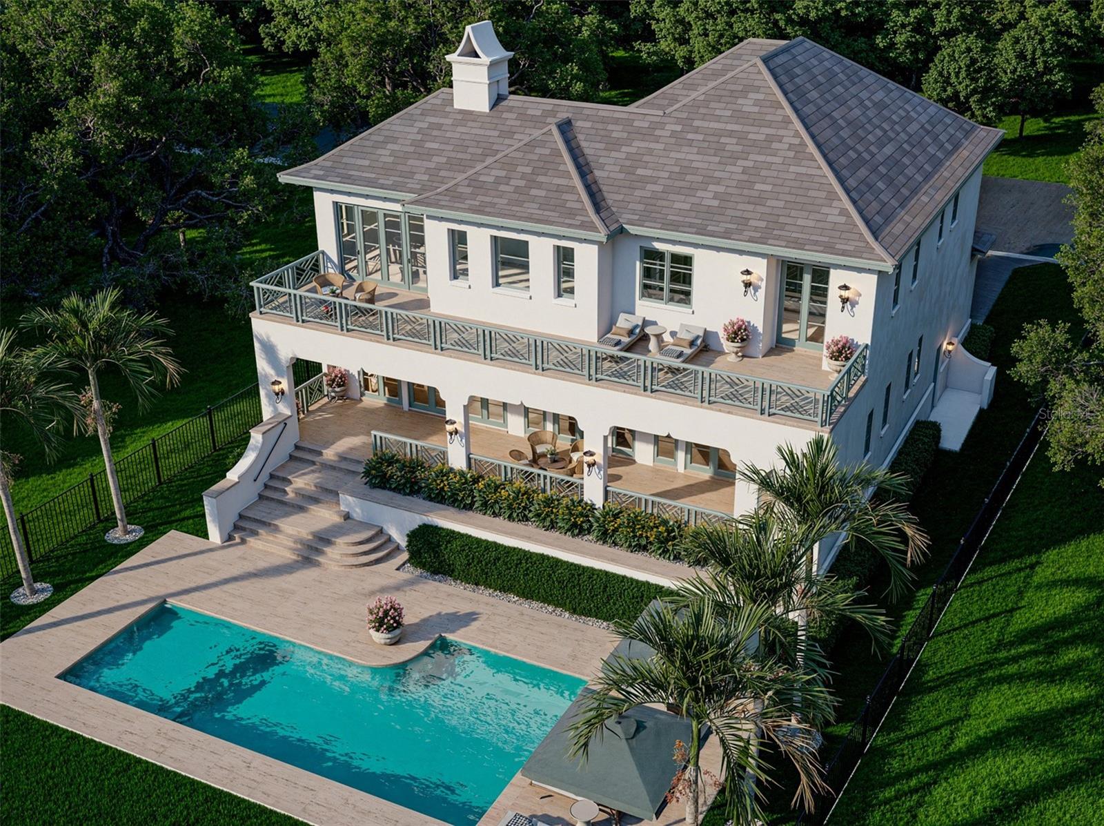 TB8361090 Property Photo