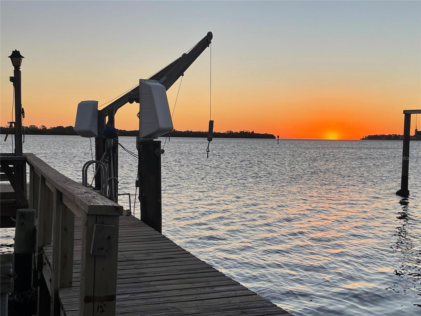 TB8361090 Property Photo