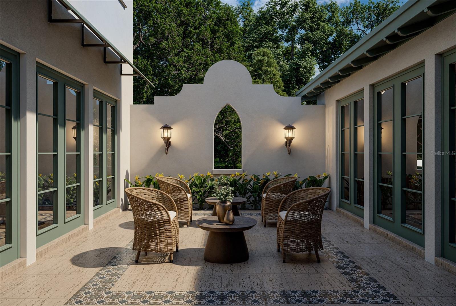 TB8361090 Property Photo