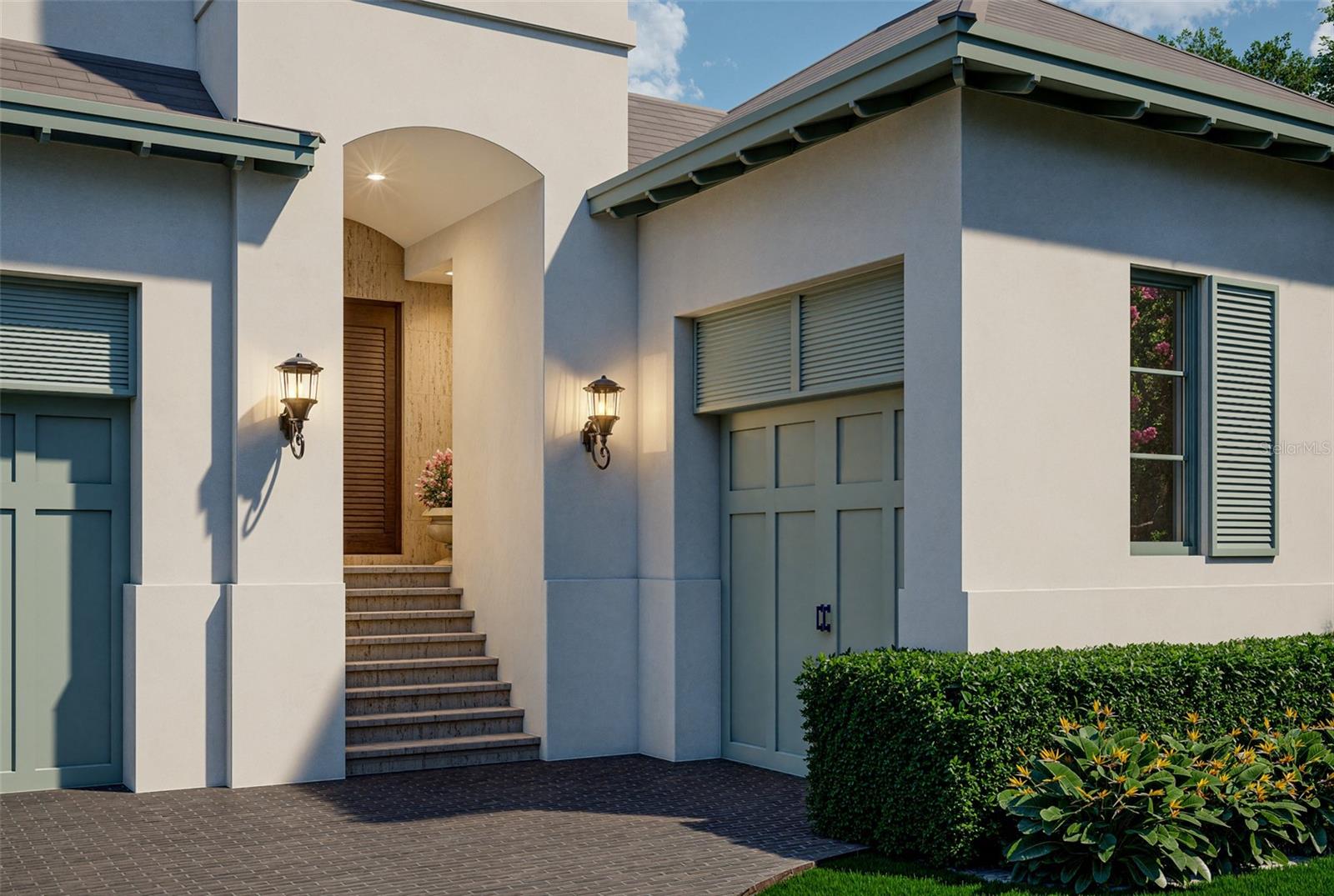 TB8361090 Property Photo