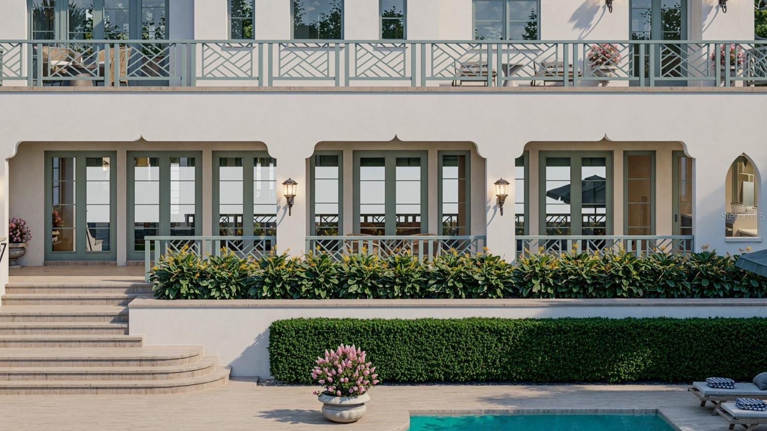 TB8361090 Property Photo