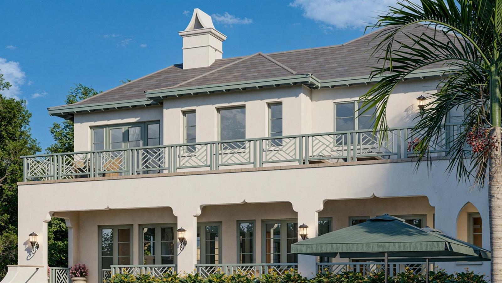 TB8361090 Property Photo