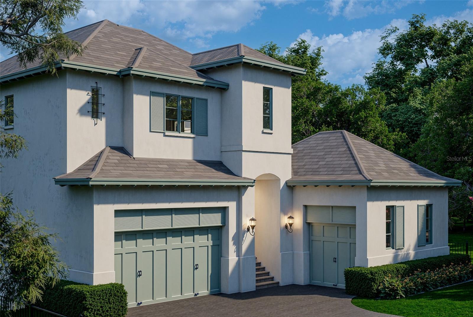 TB8361090 Property Photo