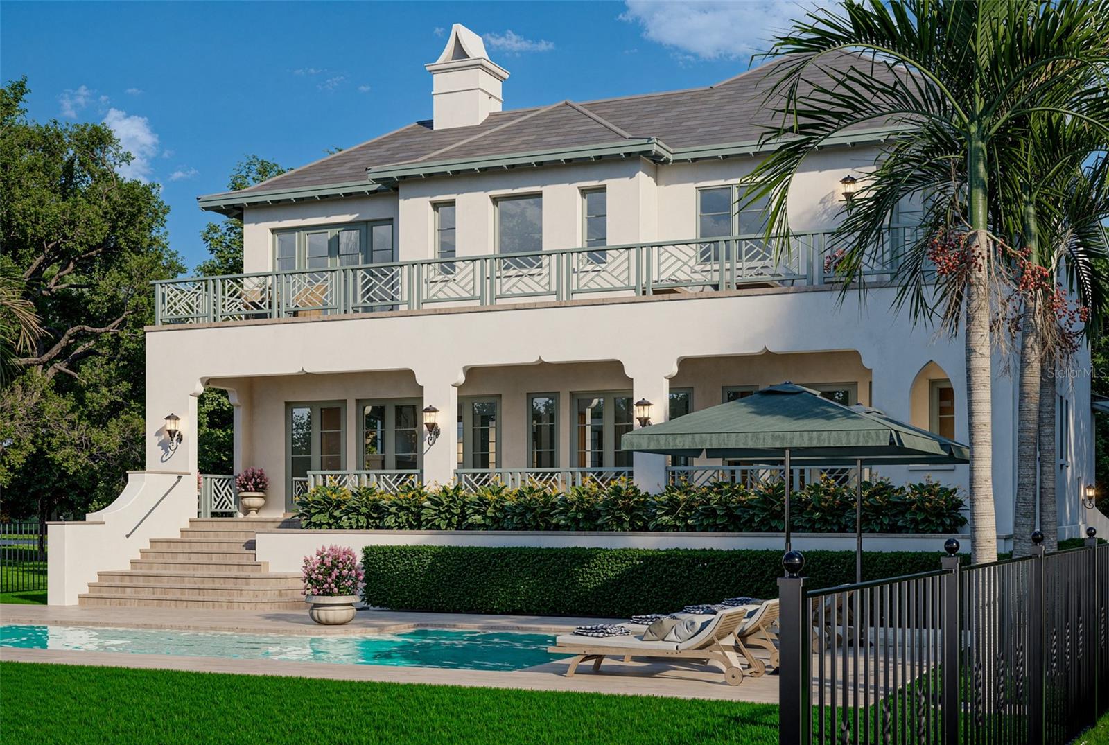 TB8361090 Property Photo