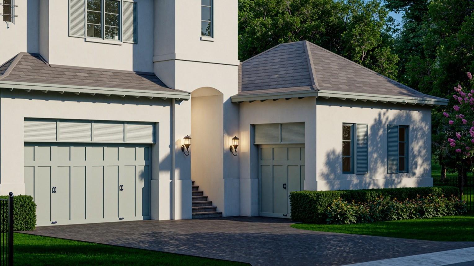 TB8361090 Property Photo