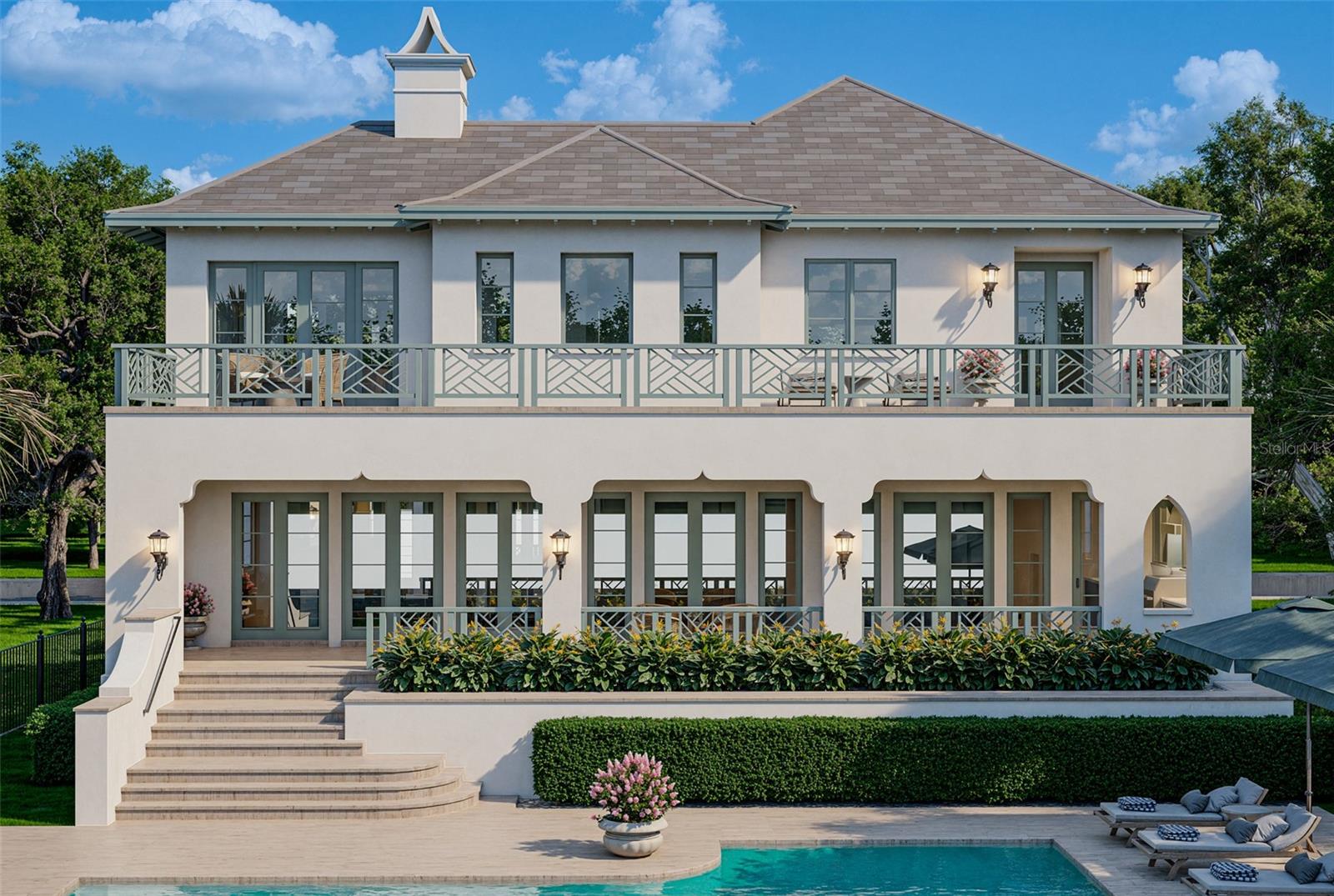 TB8361090 Property Photo