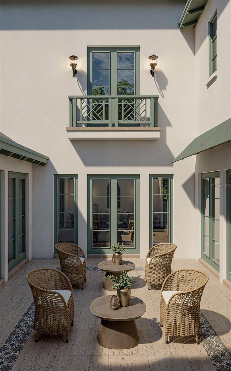 TB8361090 Property Photo