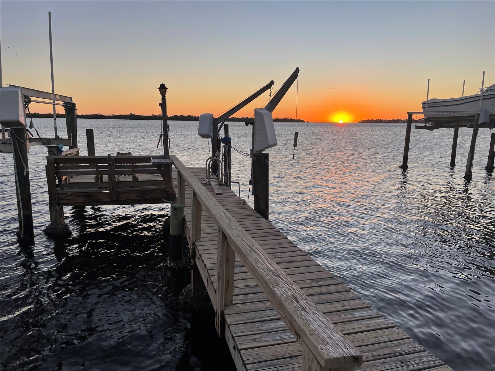 TB8361090 Property Photo