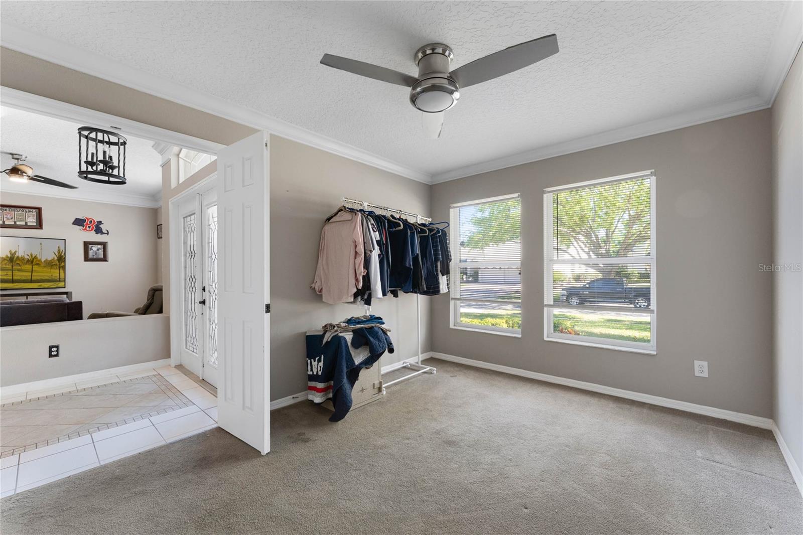 8611 DOVER OAKS CT, ORLANDO, FL, 32836