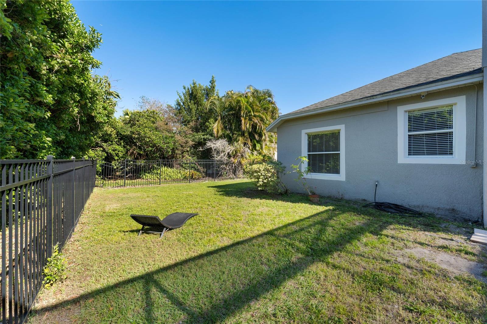 8611 DOVER OAKS CT, ORLANDO, FL, 32836