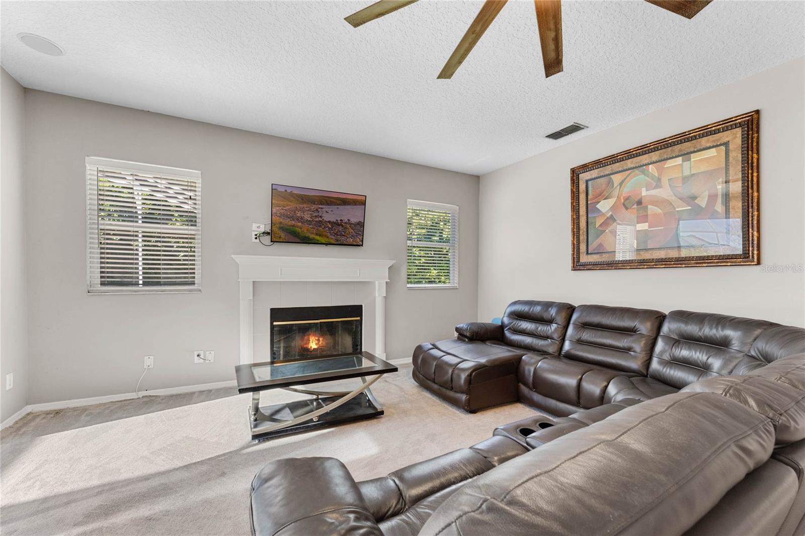 8611 DOVER OAKS CT, ORLANDO, FL, 32836