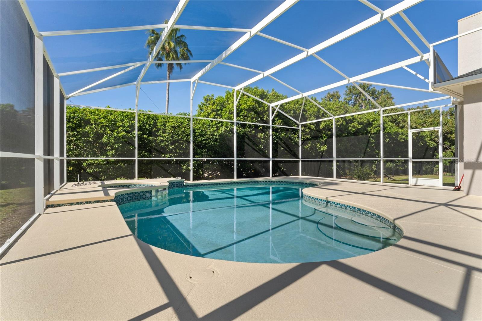 8611 DOVER OAKS CT, ORLANDO, FL, 32836