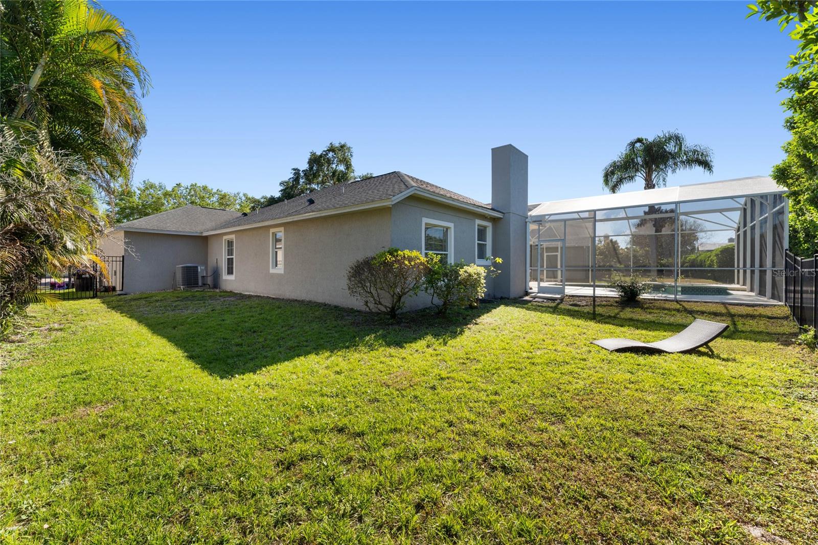 8611 DOVER OAKS CT, ORLANDO, FL, 32836