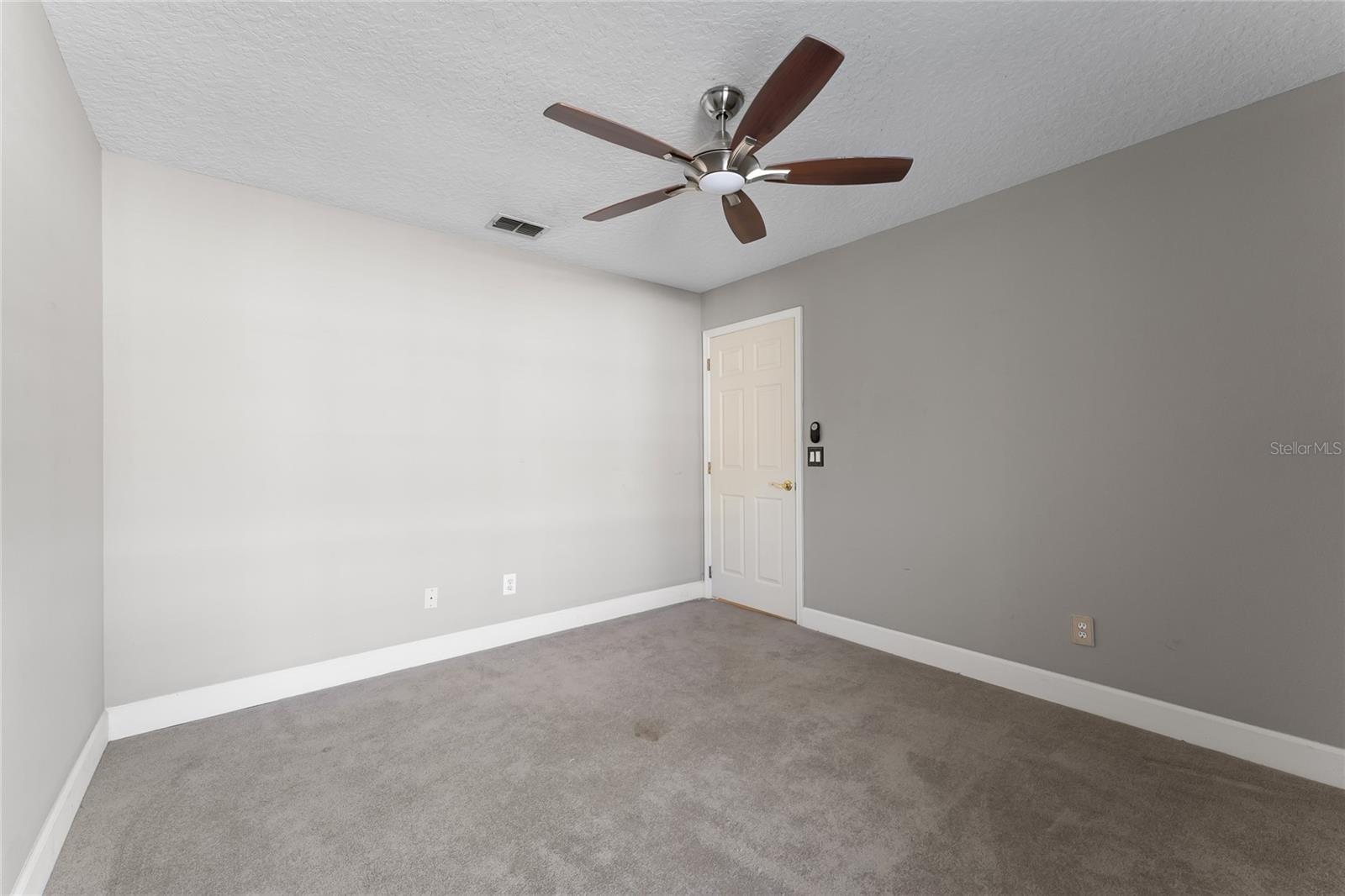 8611 DOVER OAKS CT, ORLANDO, FL, 32836