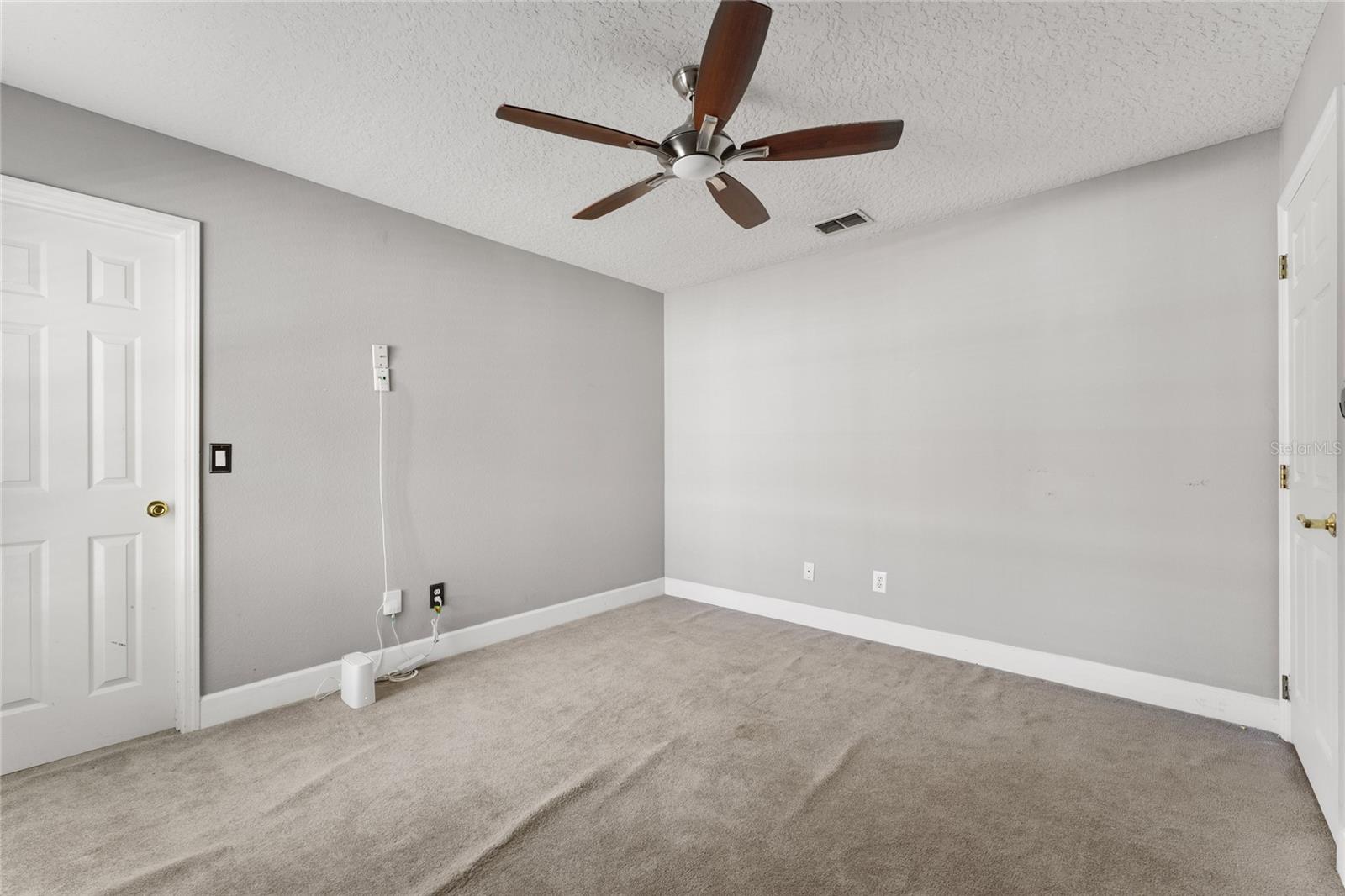 8611 DOVER OAKS CT, ORLANDO, FL, 32836