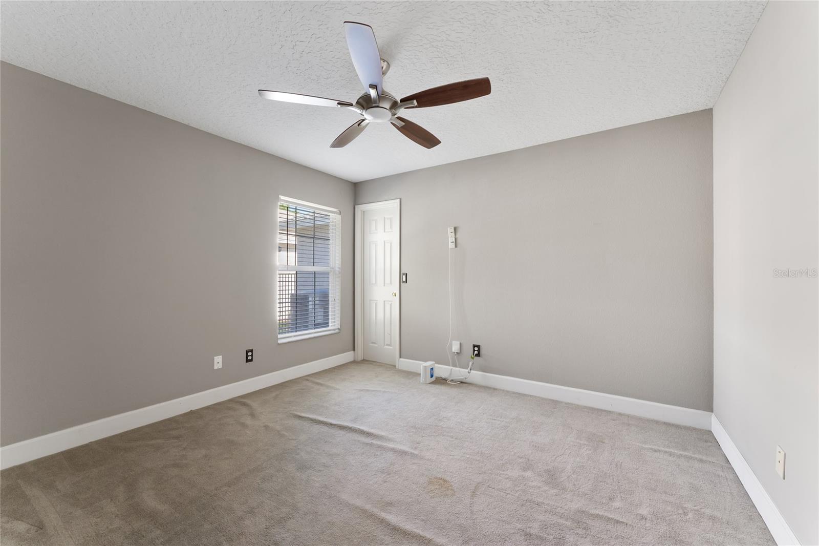 8611 DOVER OAKS CT, ORLANDO, FL, 32836