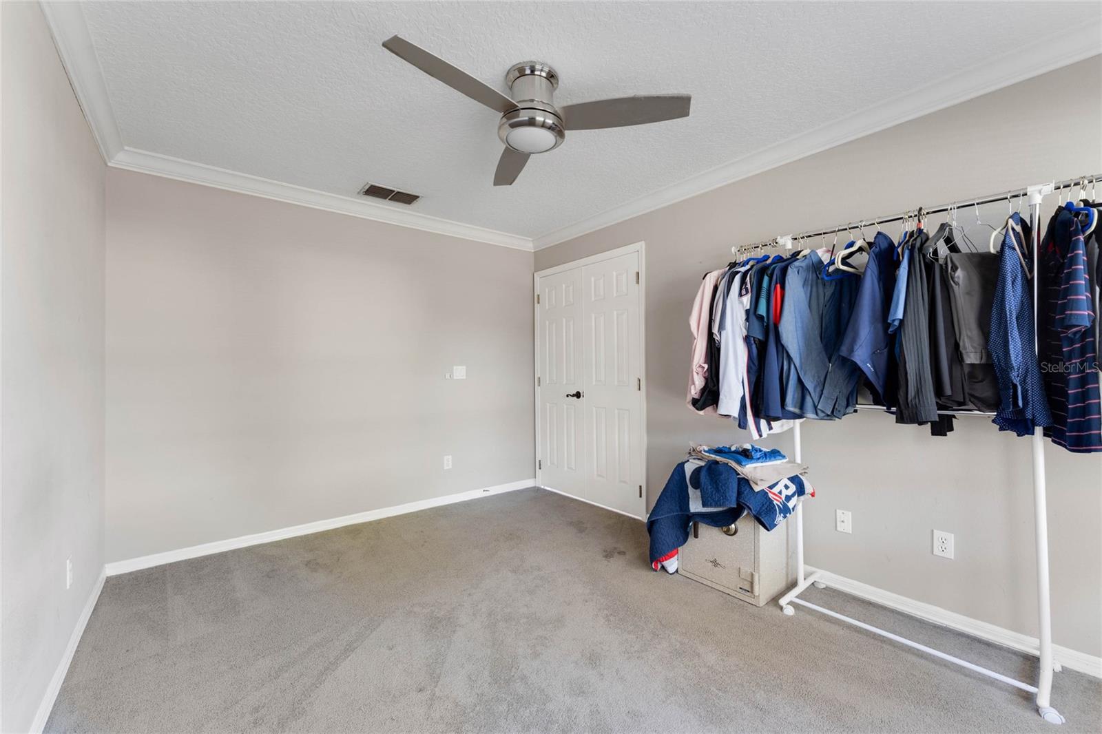 8611 DOVER OAKS CT, ORLANDO, FL, 32836