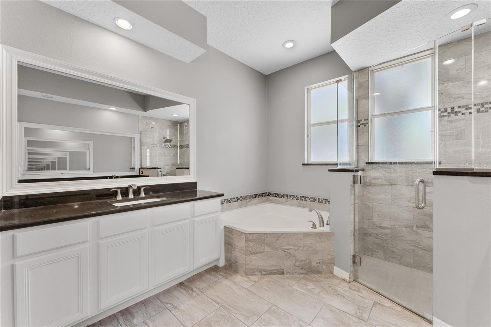 8611 DOVER OAKS CT, ORLANDO, FL, 32836
