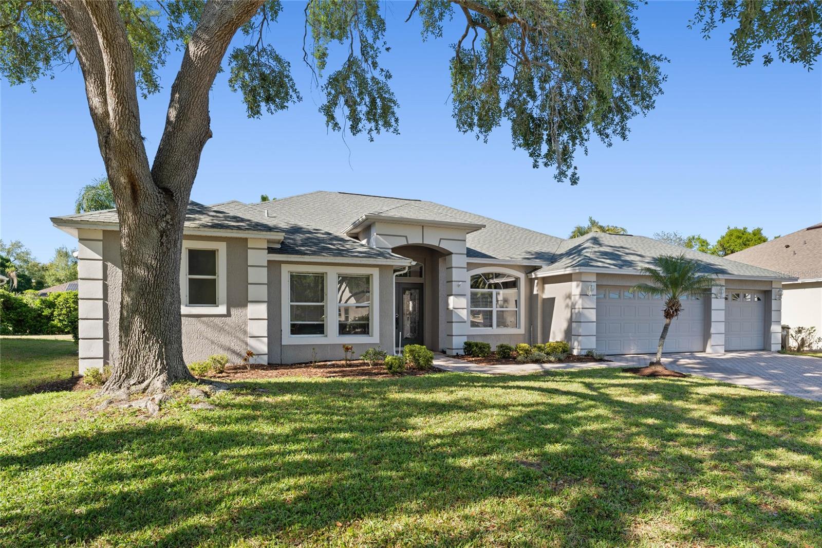 8611 DOVER OAKS CT, ORLANDO, FL, 32836