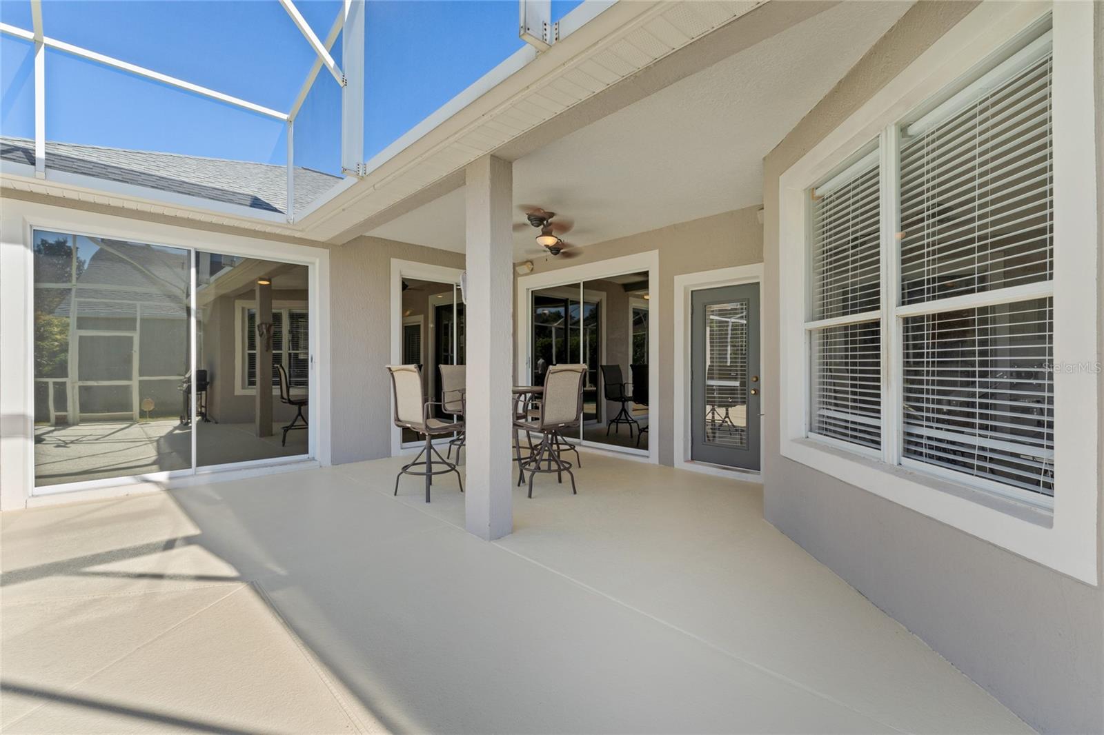 8611 DOVER OAKS CT, ORLANDO, FL, 32836