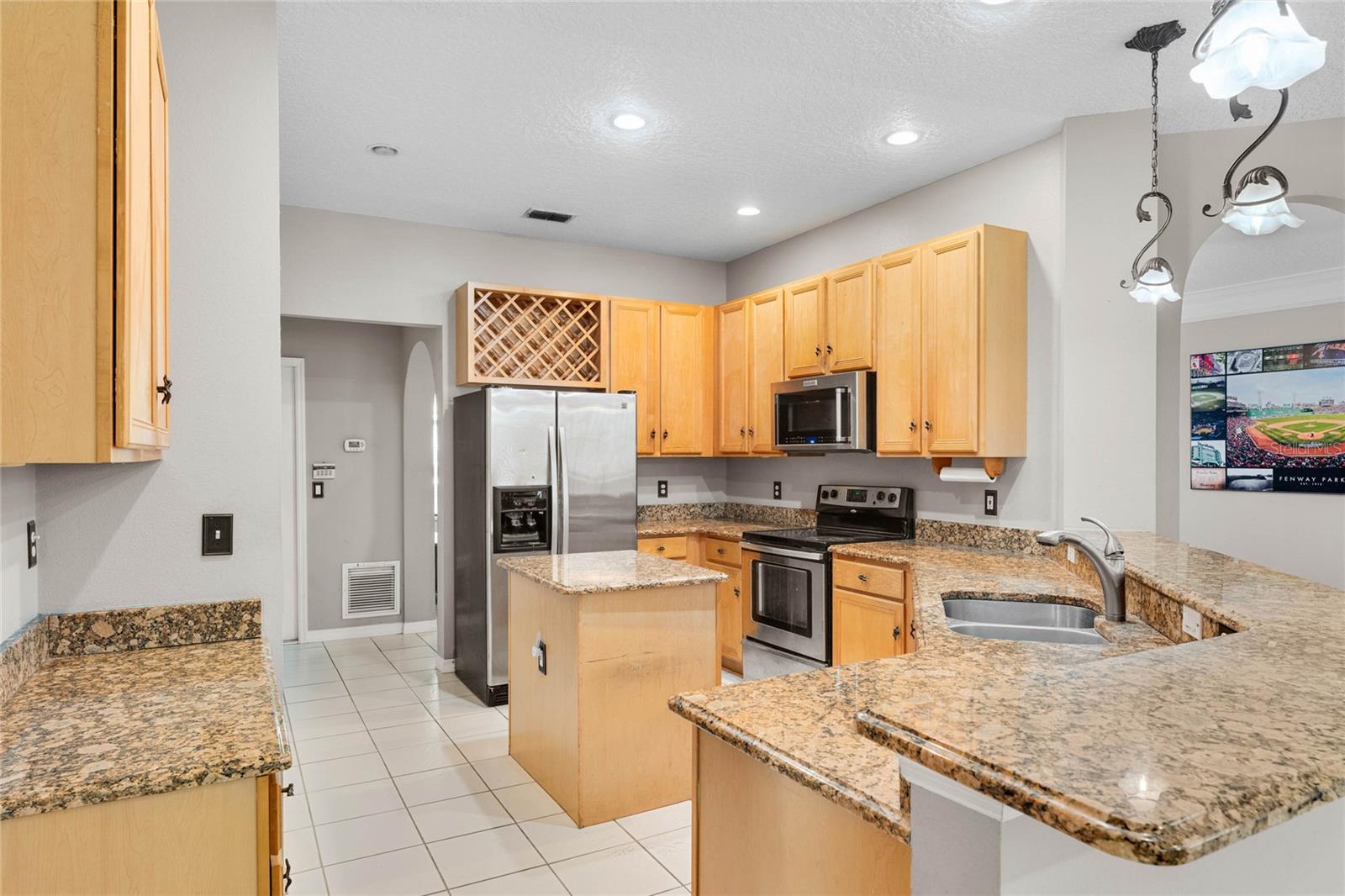 8611 DOVER OAKS CT, ORLANDO, FL, 32836