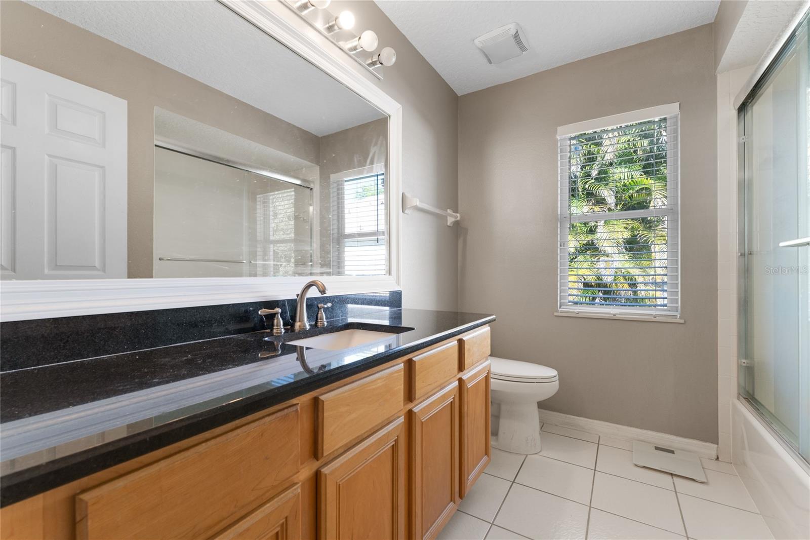 8611 DOVER OAKS CT, ORLANDO, FL, 32836