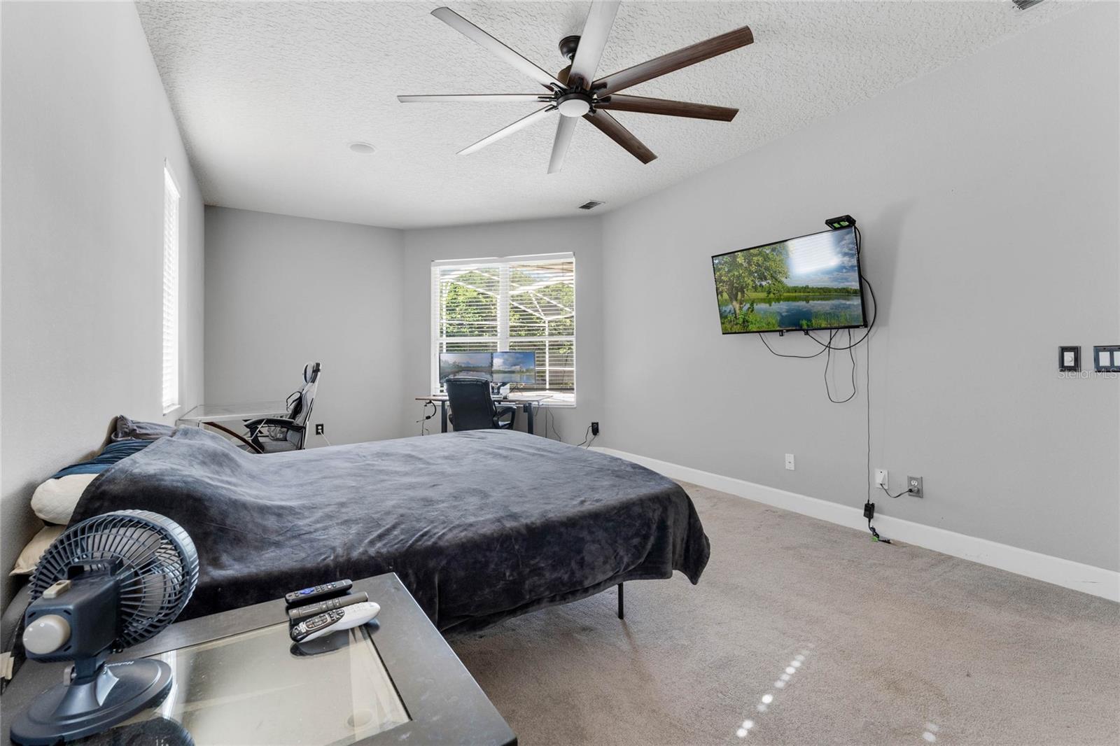 8611 DOVER OAKS CT, ORLANDO, FL, 32836