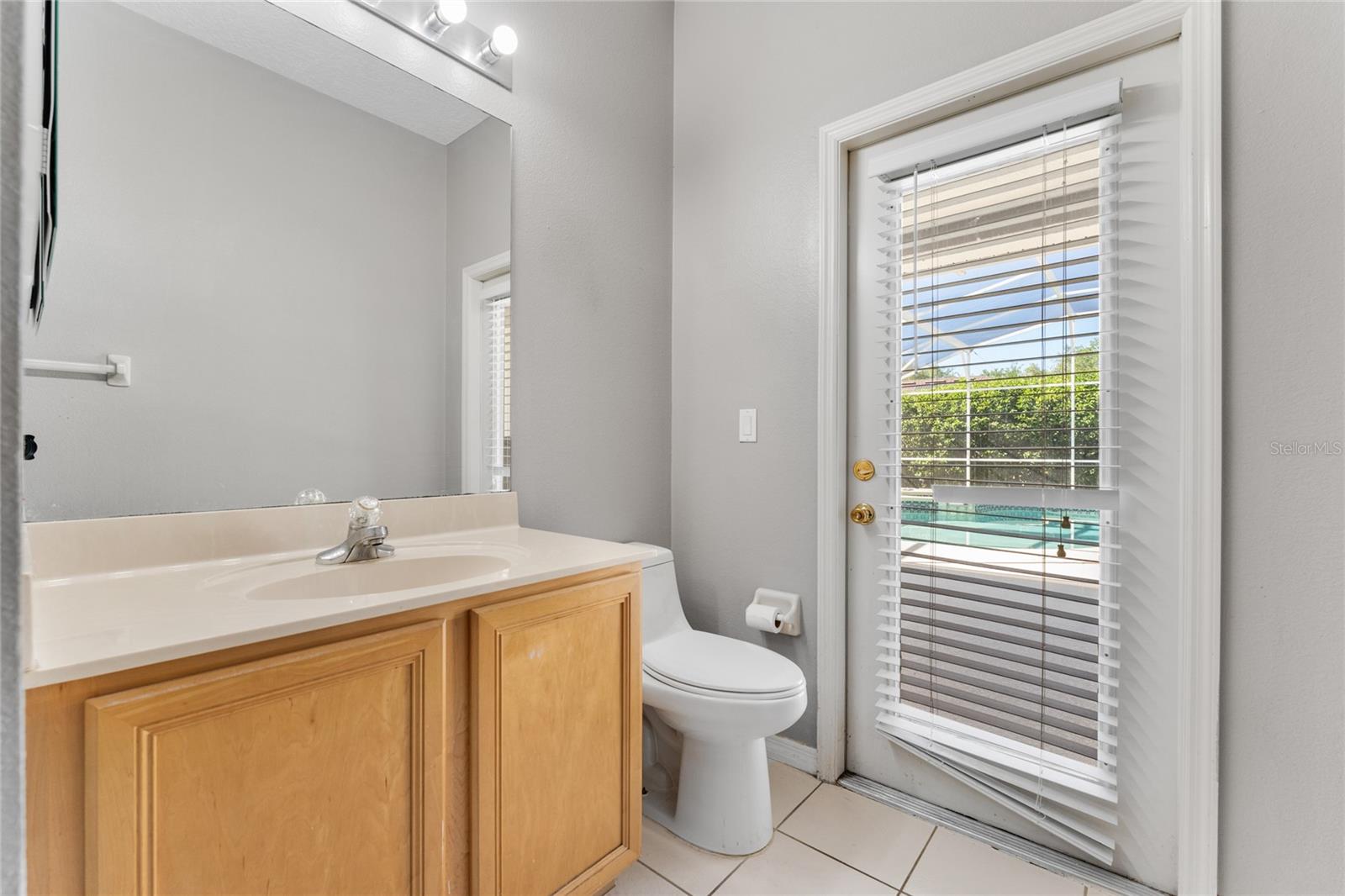8611 DOVER OAKS CT, ORLANDO, FL, 32836