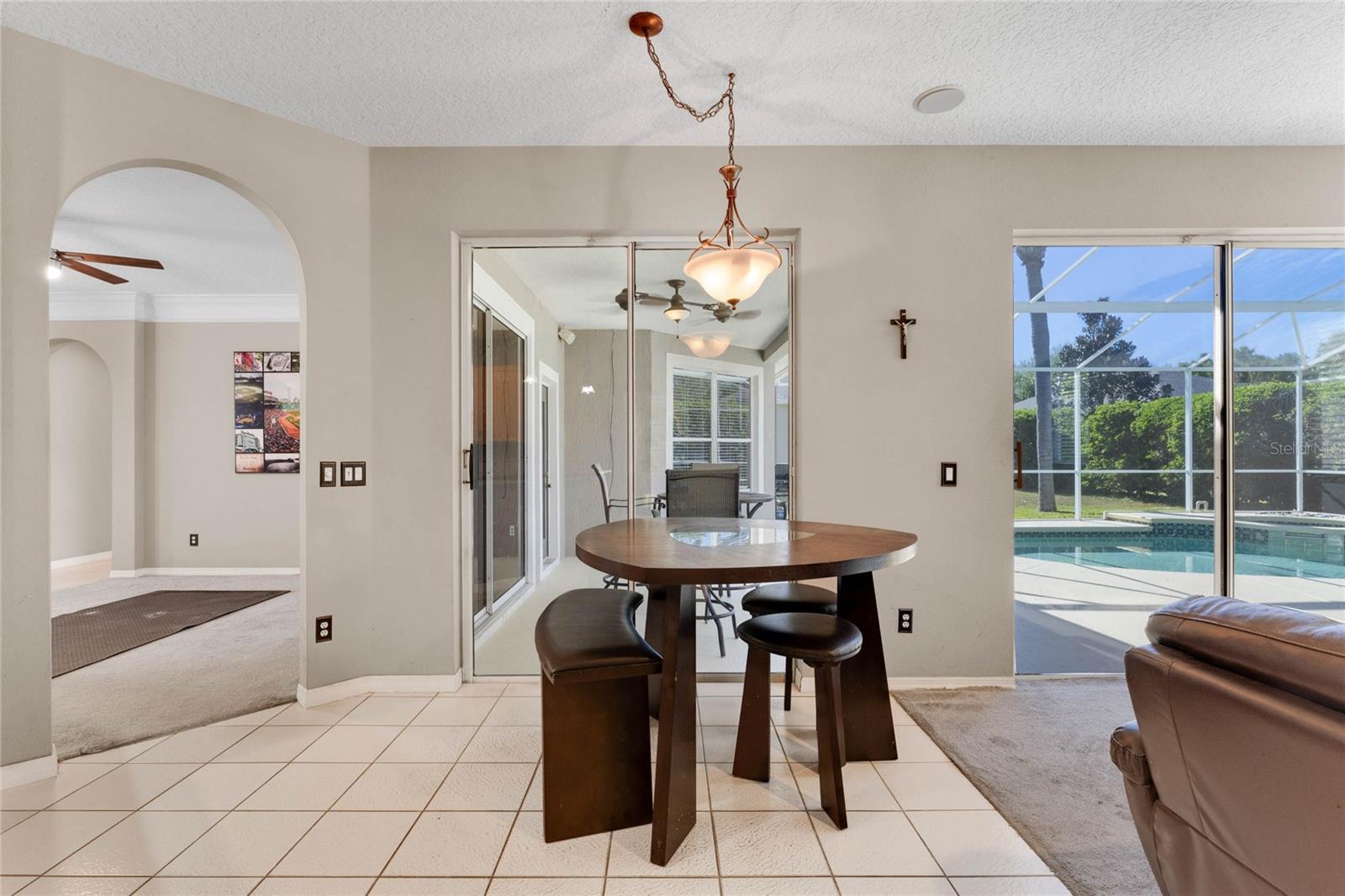 8611 DOVER OAKS CT, ORLANDO, FL, 32836