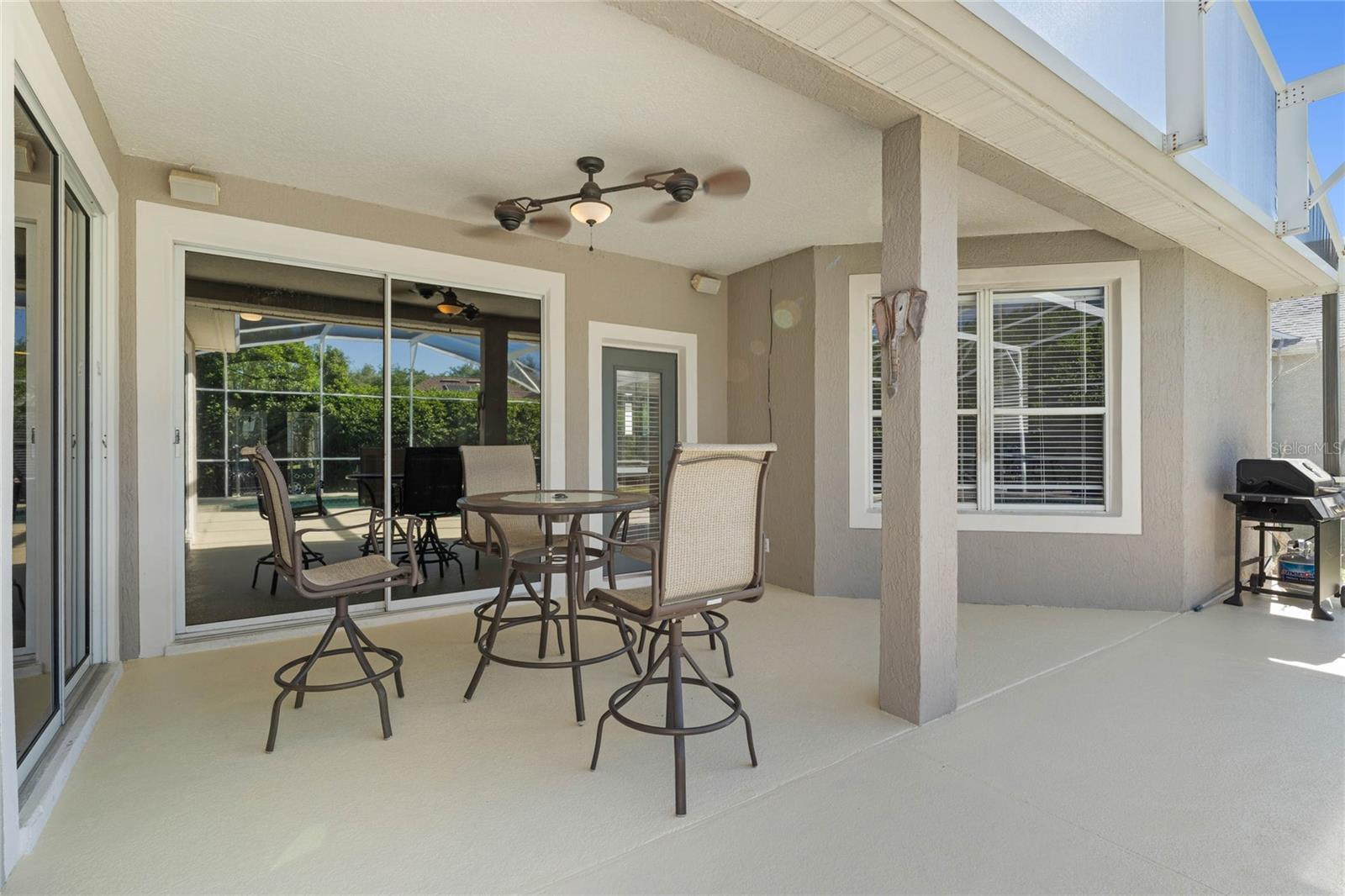 8611 DOVER OAKS CT, ORLANDO, FL, 32836