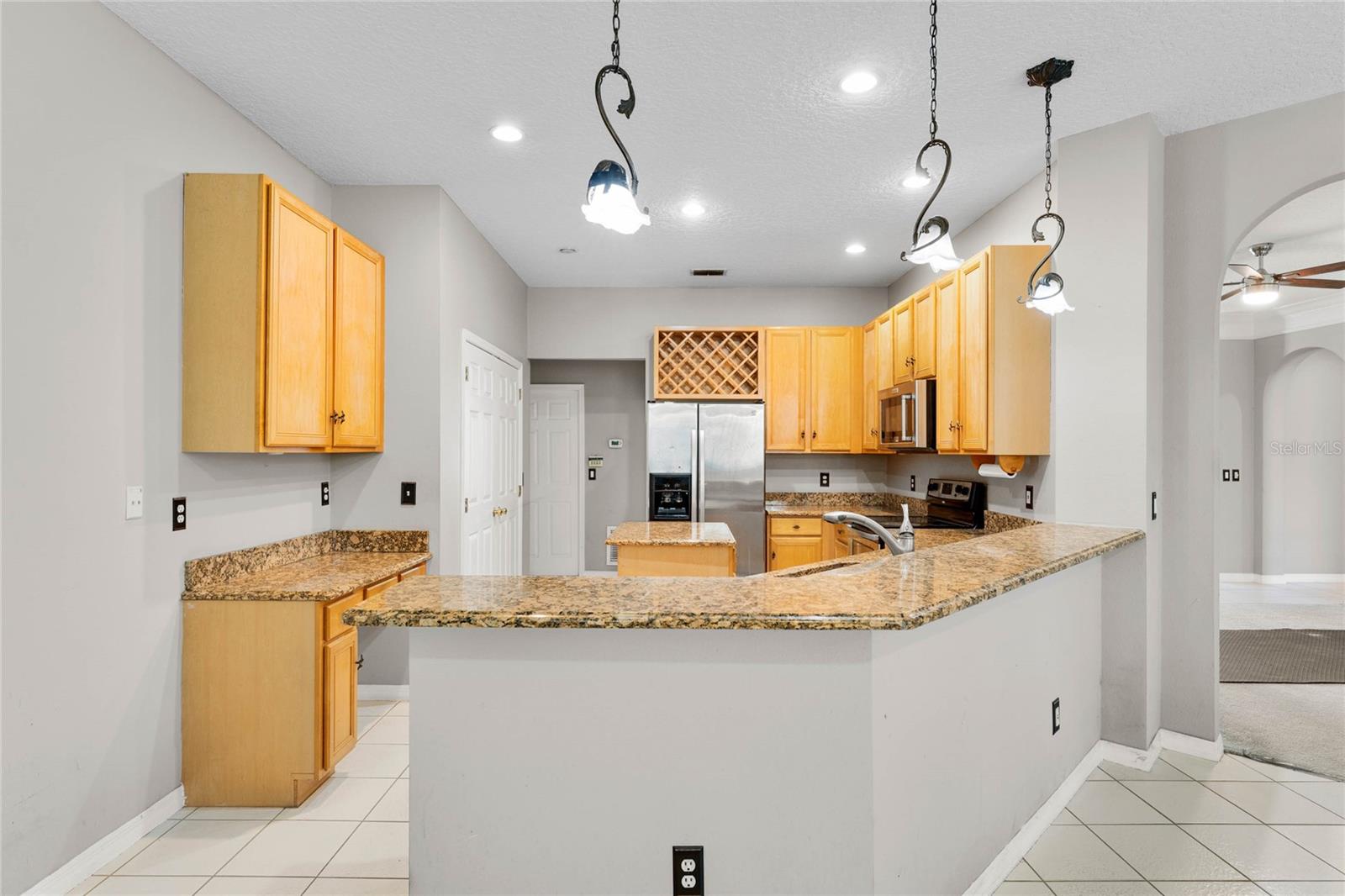 8611 DOVER OAKS CT, ORLANDO, FL, 32836