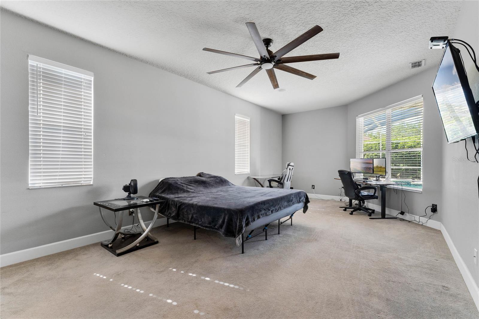 8611 DOVER OAKS CT, ORLANDO, FL, 32836
