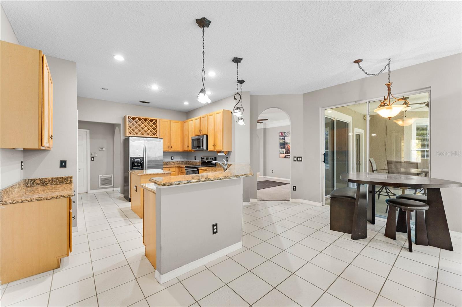 8611 DOVER OAKS CT, ORLANDO, FL, 32836
