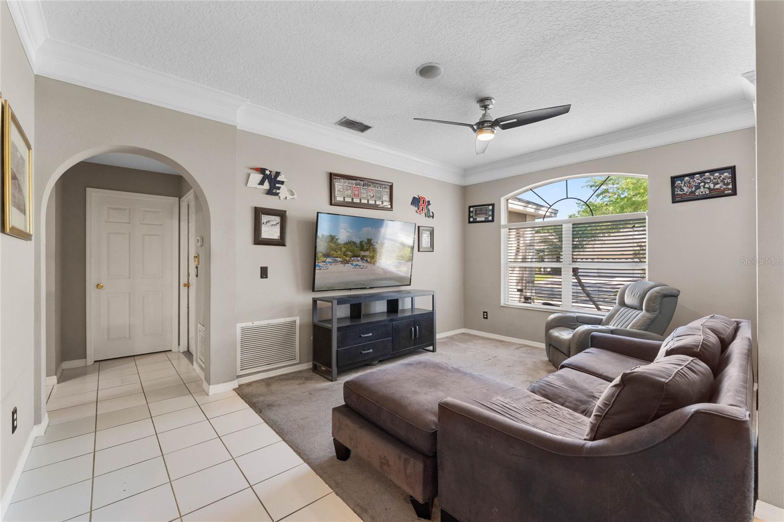 8611 DOVER OAKS CT, ORLANDO, FL, 32836