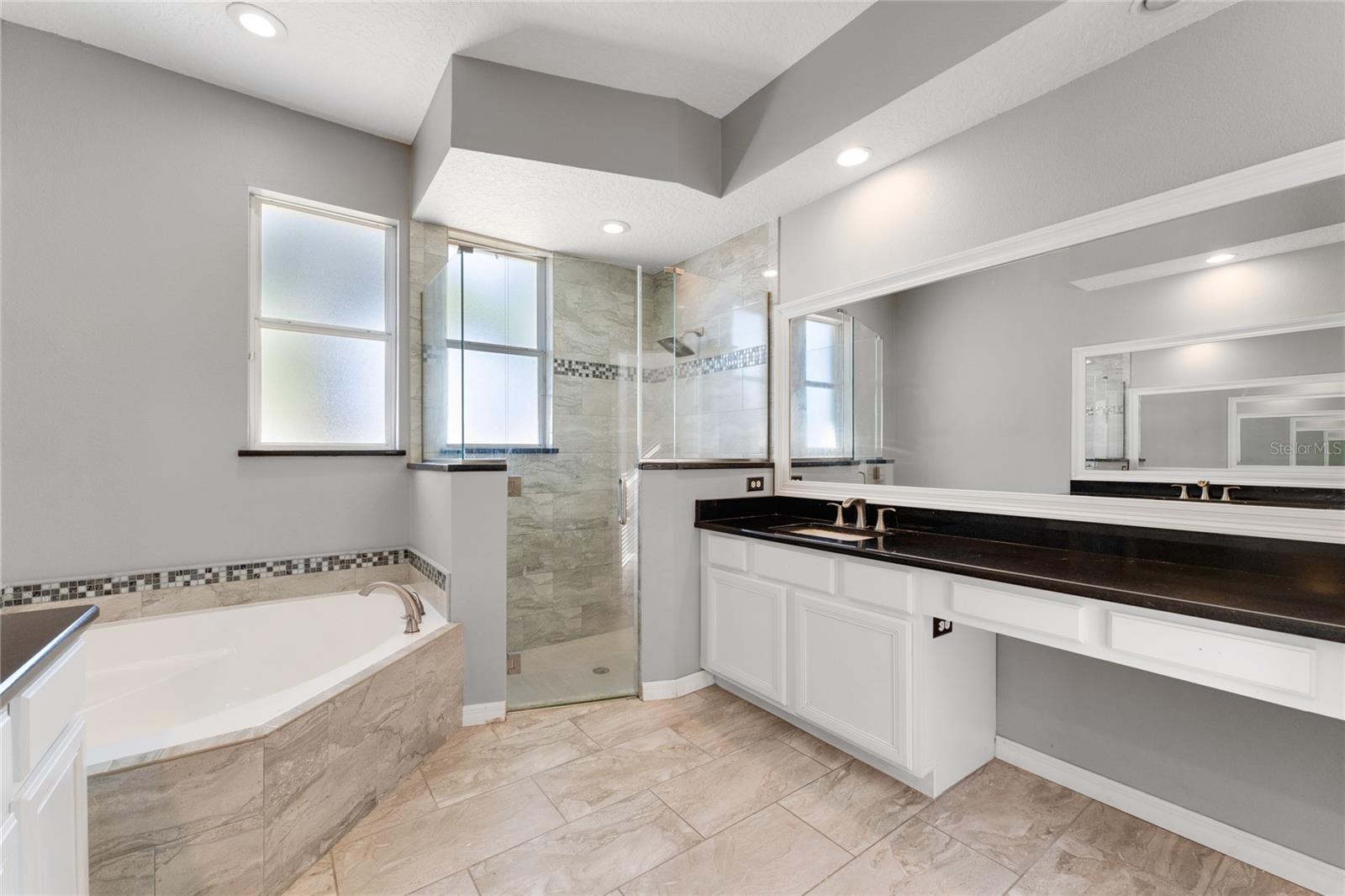 8611 DOVER OAKS CT, ORLANDO, FL, 32836
