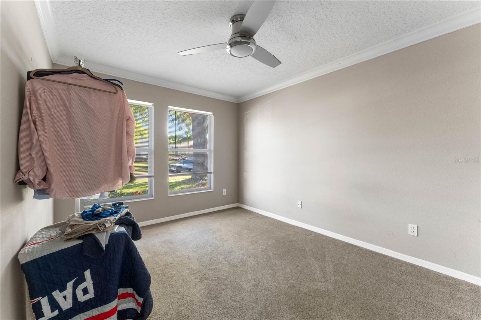 8611 DOVER OAKS CT, ORLANDO, FL, 32836