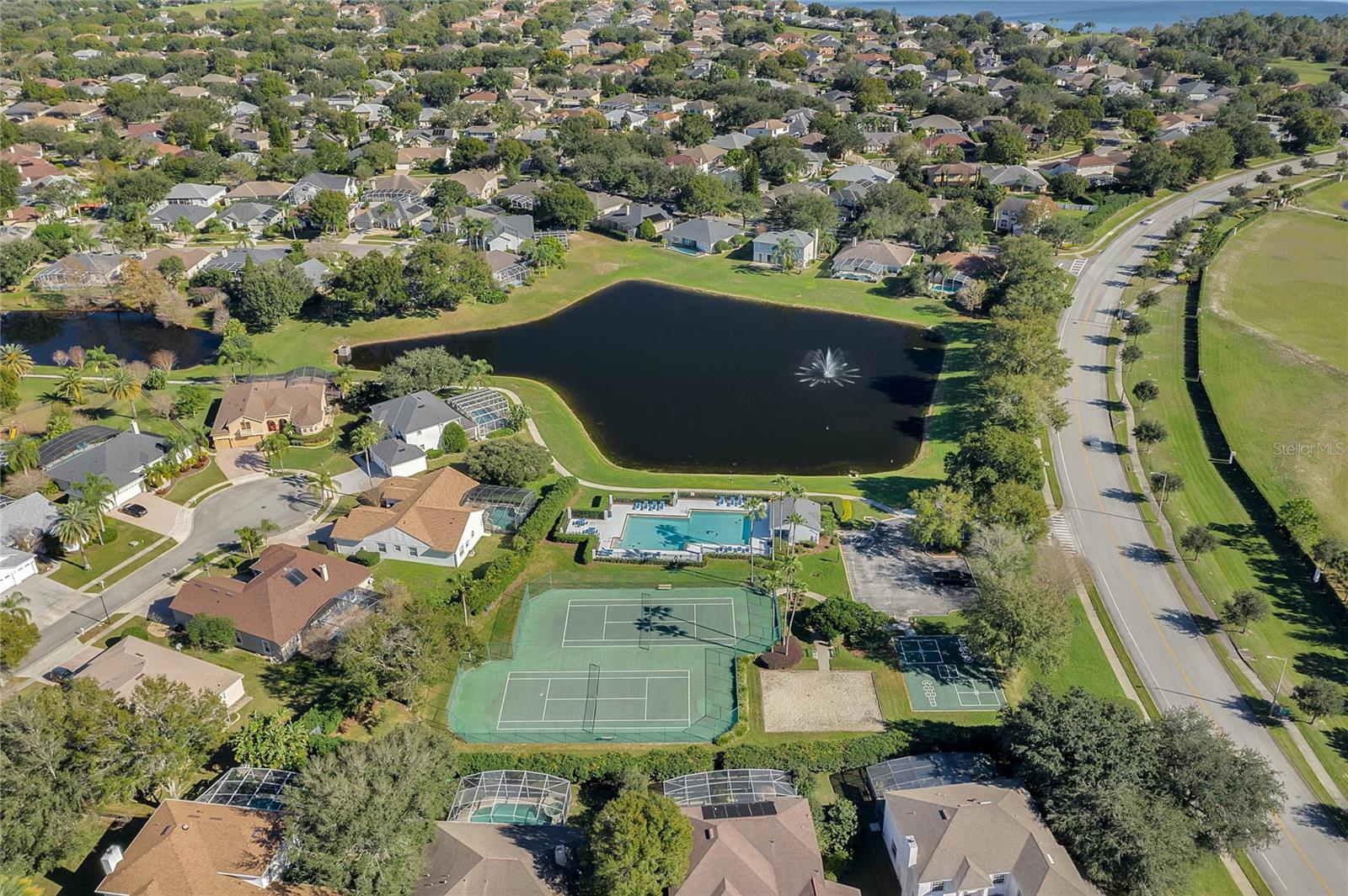 8611 DOVER OAKS CT, ORLANDO, FL, 32836