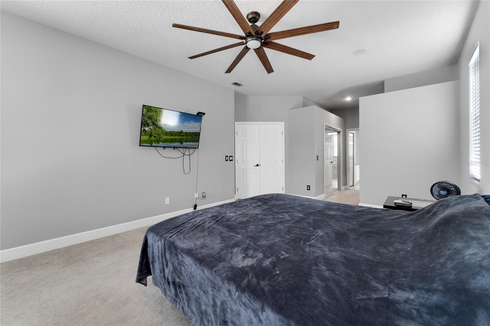 8611 DOVER OAKS CT, ORLANDO, FL, 32836