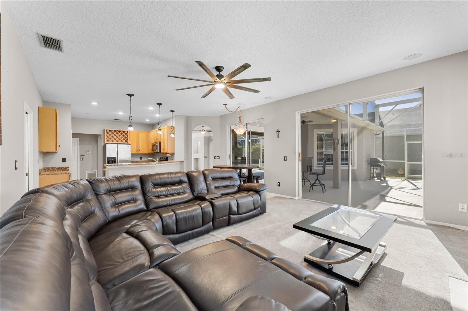 8611 DOVER OAKS CT, ORLANDO, FL, 32836