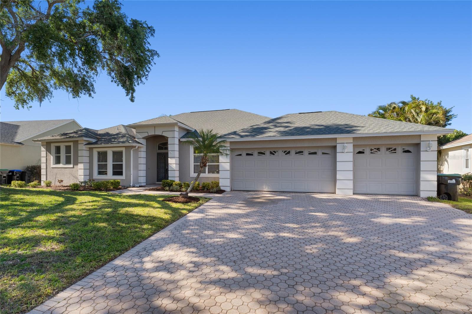8611 DOVER OAKS CT, ORLANDO, FL, 32836