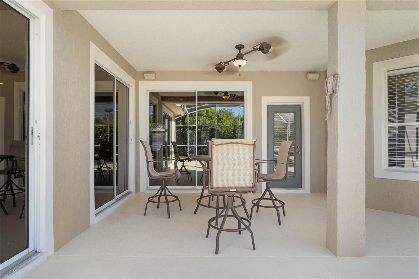 8611 DOVER OAKS CT, ORLANDO, FL, 32836