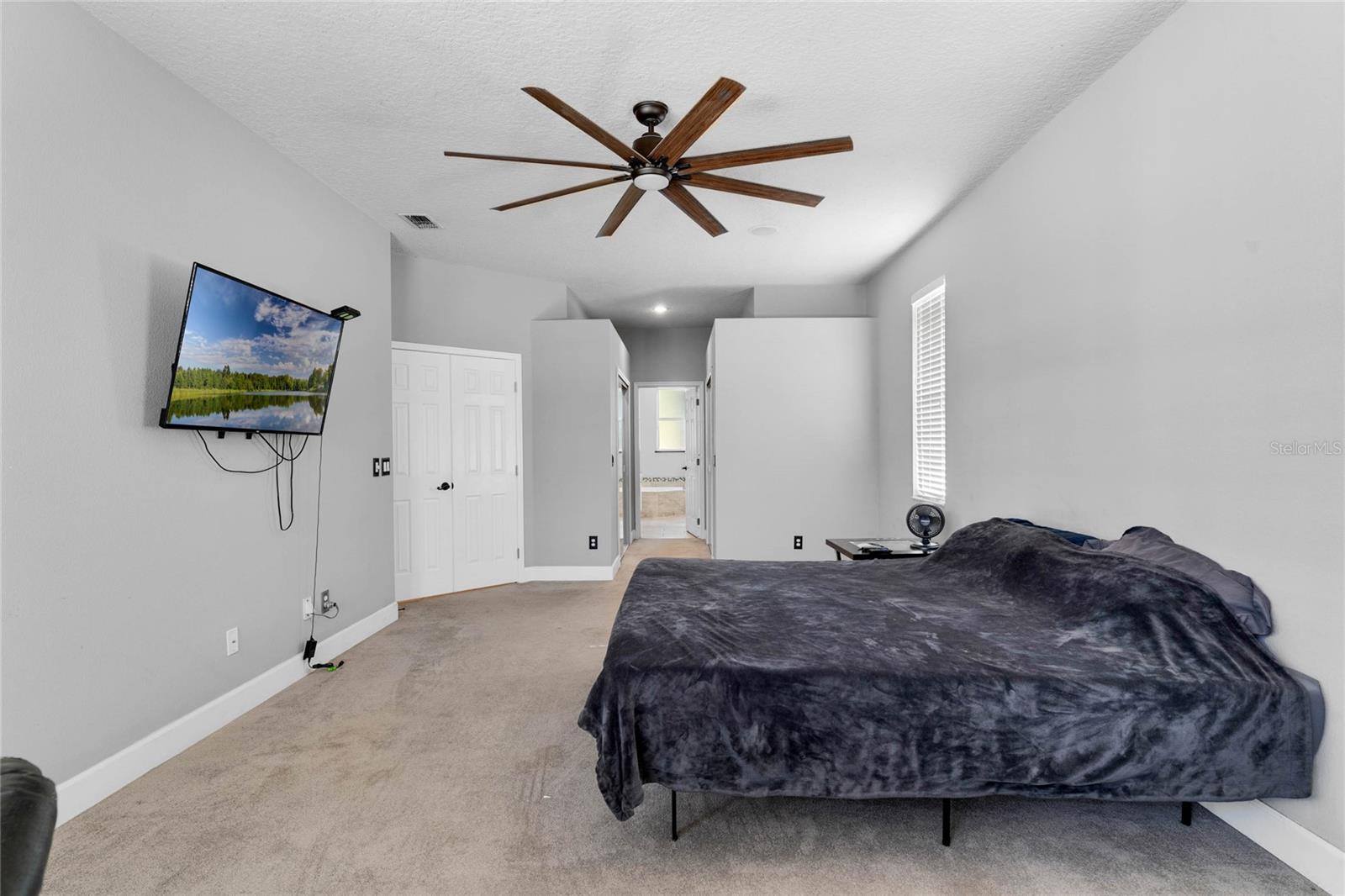 8611 DOVER OAKS CT, ORLANDO, FL, 32836