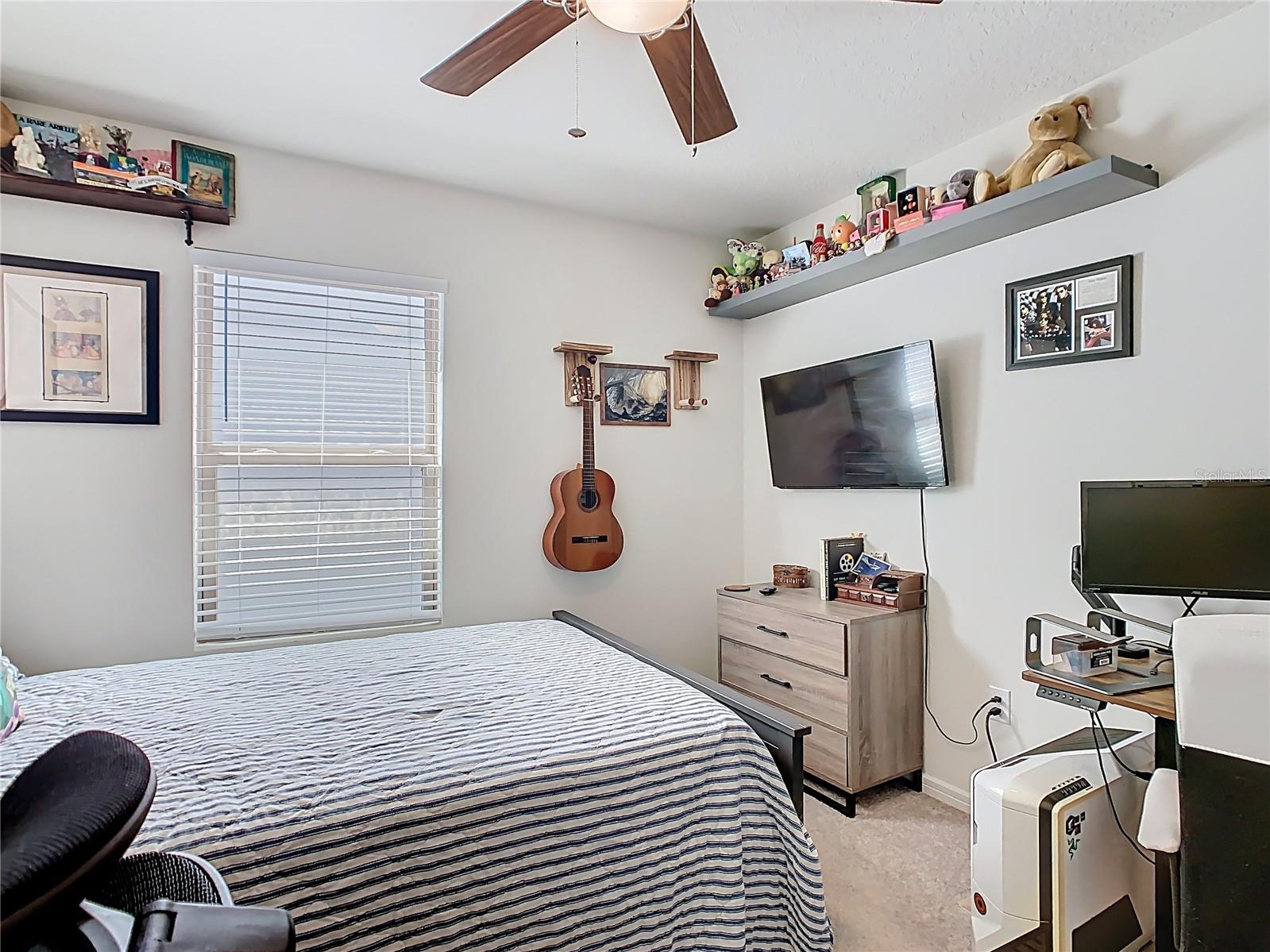 297 CITRUS ISLE LOOP, DAVENPORT, FL, 33837