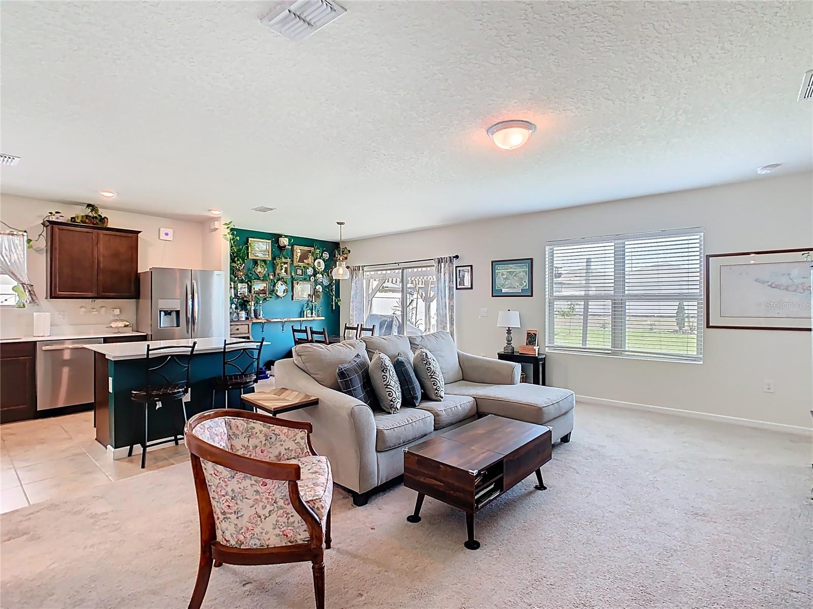 297 CITRUS ISLE LOOP, DAVENPORT, FL, 33837