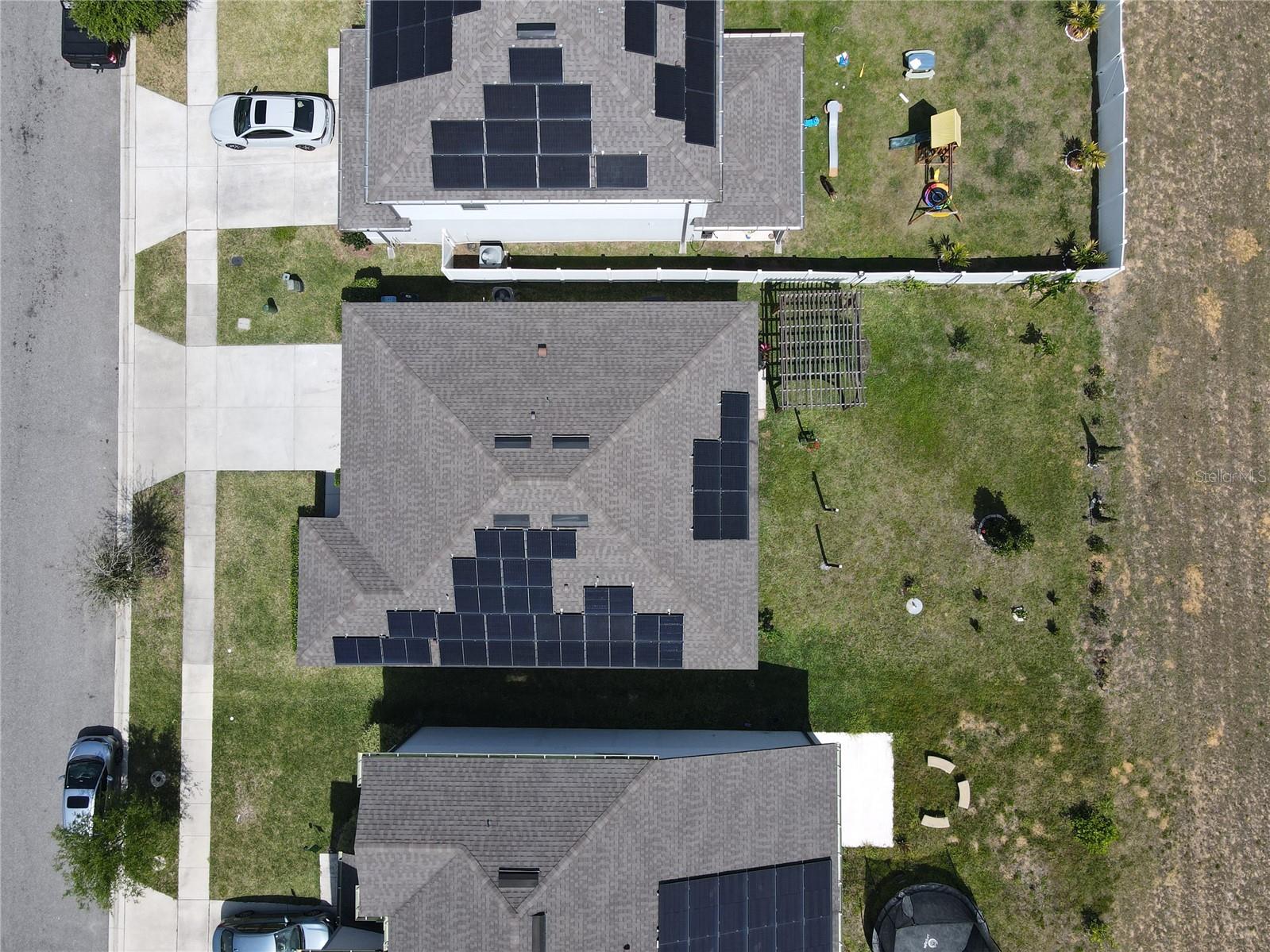 297 CITRUS ISLE LOOP, DAVENPORT, FL, 33837