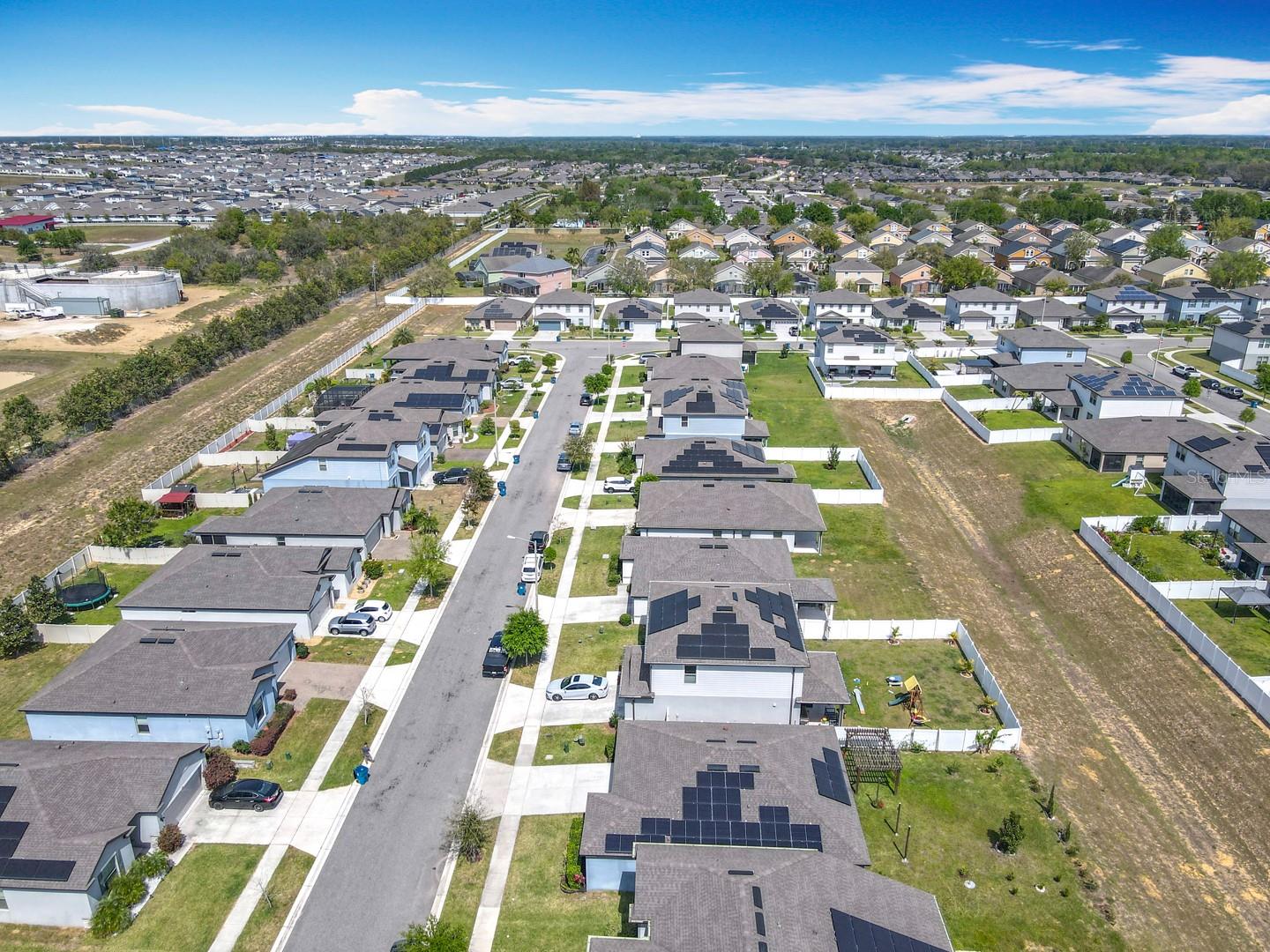 297 CITRUS ISLE LOOP, DAVENPORT, FL, 33837